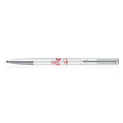 Parker Vector Durga Puja Special Edition Roller Ball Pen