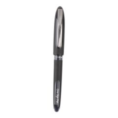 Schneider by Luxor One Sign Roller Ball Pen - Black, Ideal for Official Signatures & Documents