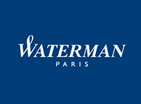 waterman